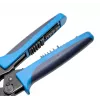 Gedore 3416445 CrimpMax 8151 Flex Professional lisovacie kliešte