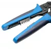 Gedore 3416445 CrimpMax 8151 Flex Professional lisovacie kliešte