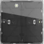 Gira 531100 tlačidlový senzor 4 Standard 1-násobný KNX
