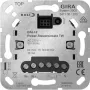 Gira System 3000 DALI-2 výkonový riadiaci modul pre Tunable White 541100