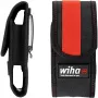 Wiha speedE® elektrický skrutkovač puzdro na opasok 44367
