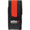 Wiha speedE® elektrický skrutkovač puzdro na opasok 44367