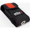 Wiha speedE® elektrický skrutkovač puzdro na opasok 44367