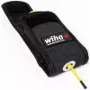 Wiha speedE® elektrický skrutkovač puzdro na opasok 44367
