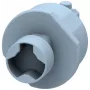 Siemens 3LD9202-4E spojovací prvok pre 3LD spínače, 5 kusov