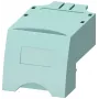 SIEMENS SIRIUS 3RV2917-5AA00 konektor pre S00 výkonový spínač, pružinová svorka, jednoduchá konfigurácia