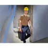 Wiha Basic Set L Electric 46-dielny VDE izolovaný kufrík s náradím 47312