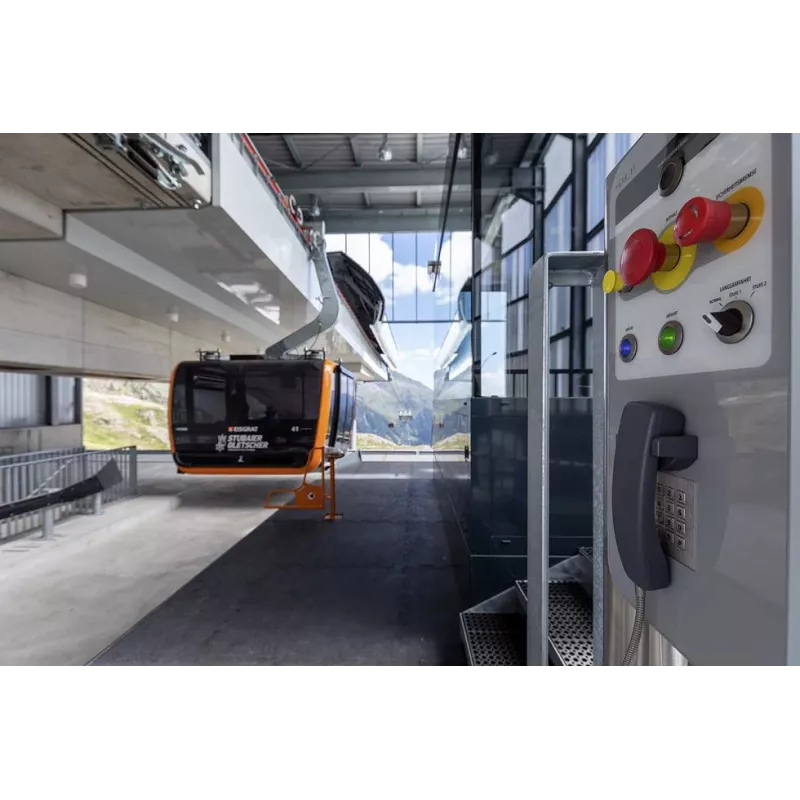 Siemens SIRIUS ACT kľúč pre kľúčový spínač, uzamykacie číslo S1, kov, strieborný 3SU19500FD800AA0