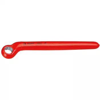 Gedore VDE 6036350 izolovaný očkový kľúč 13 mm