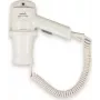 Starmix ručný sušič vlasov HFSW 12 White 012889