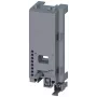 Siemens SIRIUS spojovací modul pre výkonové spínače 3RV2 a stýkače 3RT2, S00/S0, 3RV2917-7AA00