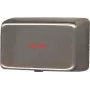 ELEKTROSTAR Starmix XT1001 M vysokorýchlostný sušič rúk, brúsená nerezová oceľ 103808
