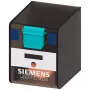 Siemens zásuvné relé 24VDC 2W LZX:PT270024