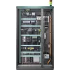 Siemens zásuvné relé 24VDC 2W LZX:PT270024