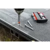 Wiha 7011TY Phillips PH2 x 29 mm skrutkovacie bity, balenie 25 ks, 1/4 palca šesťhran 42539