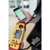 WIHA 47218 sada inštalačného testera MFT One s príslušenstvom