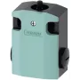 Siemens 3SE5122-0CA00 polohový spínač