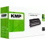 KMP Toner Brother TN-3600 Čierny 3000 strán Repasovaný 1272,0000