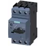 SIEMENS 3RV2021-1BA10 Ochranný istič