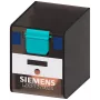 Siemens SIRIUS LZX:PT370024 zásuvné relé 24V DC 3CO 10A
