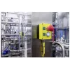 Siemens 3SU1801-1AA00-1AA1 Puzdro pre 4-polohový volič