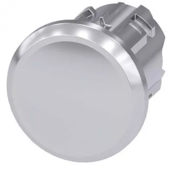 Siemens SIRIUS ACT slepá záslepka 3SU1950-0FA80-0AA0