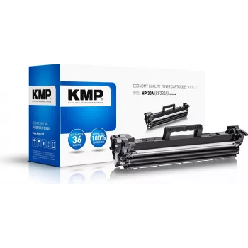 KMP H-T251A kompatibilná čierna atramentová kazeta (ekvivalent Epson T2511 XL) 2543,0000