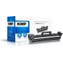 KMP H-T251A kompatibilná čierna atramentová kazeta (ekvivalent Epson T2511 XL) 2543,0000