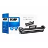 KMP H-T251A kompatibilná čierna atramentová kazeta (ekvivalent Epson T2511 XL) 2543,0000