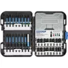 GEDORE bit set 666-032, 32-dielny (3517470)