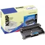 KMP PRINTTECHNIK B-DR10 valec pre Brother DR-2000, 12.000 strán, dlhá životnosť, kompatibilný 1159,7000