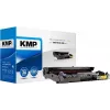 KMP PRINTTECHNIK B-DR10 valec pre Brother DR-2000, 12.000 strán, dlhá životnosť, kompatibilný 1159,7000