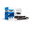 KMP PRINTTECHNIK B-DR10 valec pre Brother DR-2000, 12.000 strán, dlhá životnosť, kompatibilný 1159,7000