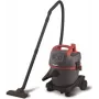 ELEKTROSTAR Starmix 016221 NSG uClean 1420 HK mokro-suchý vysávač, 1400 W, 20 L, nehrdzavejúca oceľ
