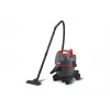 ELEKTROSTAR Starmix 016221 NSG uClean 1420 HK mokro-suchý vysávač, 1400 W, 20 L, nehrdzavejúca oceľ
