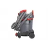 ELEKTROSTAR Starmix 016221 NSG uClean 1420 HK mokro-suchý vysávač, 1400 W, 20 L, nehrdzavejúca oceľ