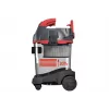 ELEKTROSTAR Starmix 016221 NSG uClean 1420 HK mokro-suchý vysávač, 1400 W, 20 L, nehrdzavejúca oceľ