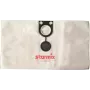 Starmix FBV RD 30-35 netkané filtračné vrecká, balenie 5 ks 442761