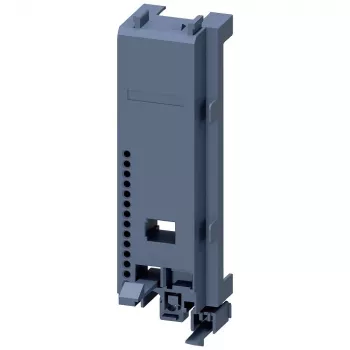 Siemens 3RV2927-7AA00 montážny adaptér stýkača pre SIRIUS 3RV2 výkonové spínače S2/S3