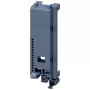 Siemens 3RV2927-7AA00 montážny adaptér stýkača pre SIRIUS 3RV2 výkonové spínače S2/S3