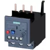 SIEMENS SIRIUS 3RU2136-4EB0 tepelné nadprúdové relé 22-32 A trieda 10