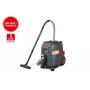 Starmix iPulse M-1635 Safe mokrý a suchý vysávač s čistením filtra a EW príslušenstvom 18935