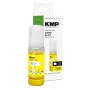 KMP náplňová atramentová fľaša pre Canon GI-55Y žltá 70 ml 1587,5009