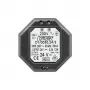 JUNG podomietkový napájací zdroj pre Smart Control NT 2405 VDC