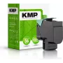KMP 3930,0006 kompatibilná purpurová tonerová kazeta pre Lexmark 71B0030 (L-T110M)