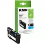 KMP 1656,4003 kompatibilná azúrová atramentová kazeta (Epson 16XL ekvivalent, High Yield)