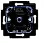 Busch-Jaeger DALI potenciometrový modul Tunable White 2116 U (6599-0-3025)