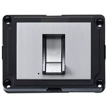 BUSCH-JAEGER BJ 83170-660-101 modul odtlačku prsta (2CKA008300A0515)