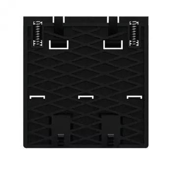 Busch-Jaeger adaptér na lištu SAP-A1.11 (2CKA006200A0157)