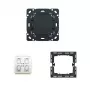 Busch-Jaeger Smart-switch Wireless vložka (2CKA006710A0044)